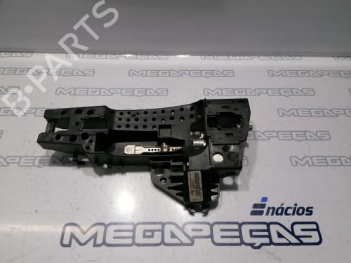 Support AUDI A5 Sportback (8TA) 3.0 TDI quattro 8T01837885
