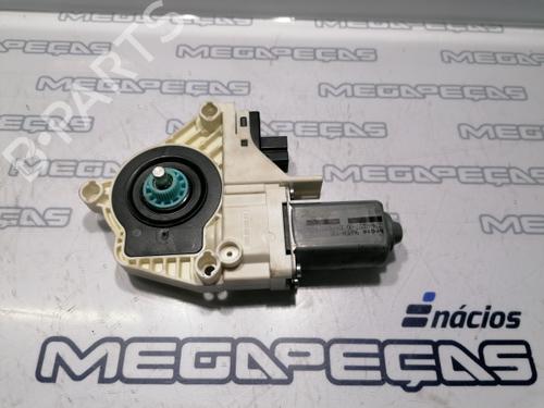 Left rear window motor AUDI A5 Sportback (8TA) 3.0 TDI quattro | BP12159226E23 