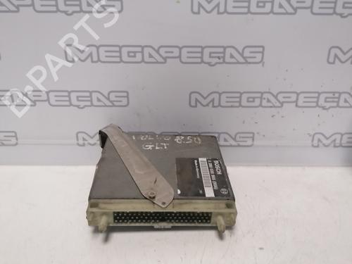 Engine control unit (ECU) VOLVO 850 Estate (855) 2.0 | BP12159235M57 