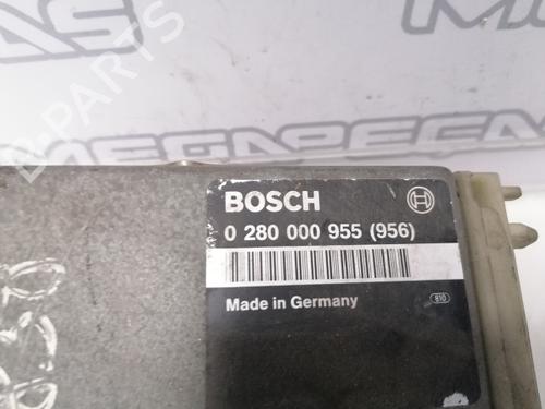 Engine control unit (ECU) VOLVO 850 Estate (855) 2.0 | BP12159235M57 