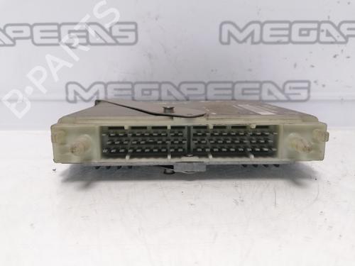 Engine control unit (ECU) VOLVO 850 Estate (855) 2.0 | BP12159235M57 