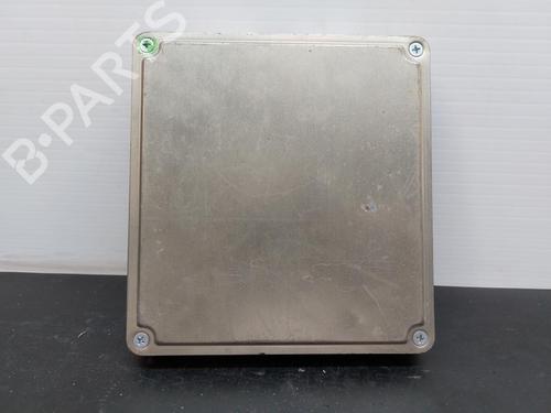 Engine control unit (ECU) TOYOTA COROLLA (_E10_) 1.3 XLI 16V (EE101) | BP12159234M57 