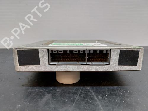 Engine control unit (ECU) TOYOTA COROLLA (_E10_) 1.3 XLI 16V (EE101) | BP12159234M57 