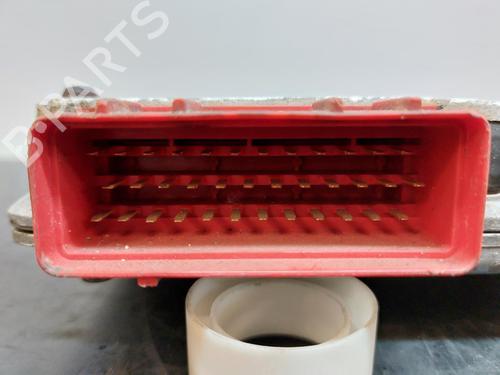 Engine control unit (ECU) ROVER 400 II (RT) 420 D | BP12159232M57 