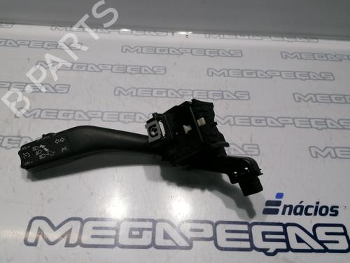Used Headlight switch SEAT ALTEA (5P1) 1.9 TDI (105 hp) 12159253