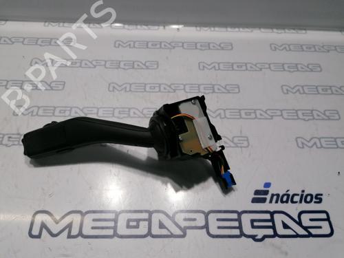 Steering column stalk SEAT ALTEA (5P1) 1.9 TDI | BP12298045I23 