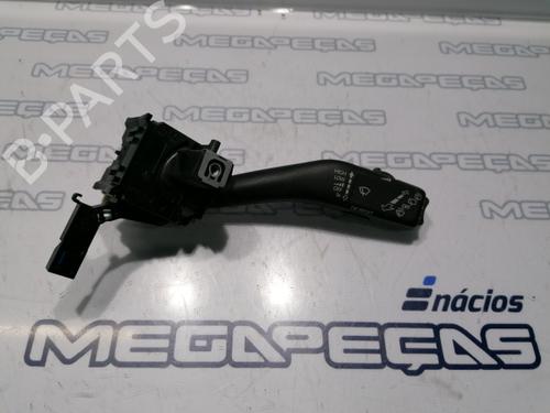 Steering column stalk SEAT ALTEA (5P1) 1.9 TDI | BP12298045I23 