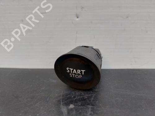 Used Switch RENAULT MEGANE II (BM0/1_, CM0/1_) [2001-2012]  12298047