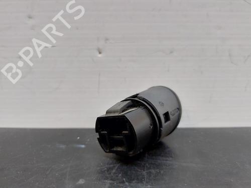 Switch RENAULT MEGANE II (BM0/1_, CM0/1_)  | BP12298047I30 