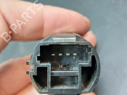 Switch RENAULT MEGANE II (BM0/1_, CM0/1_)  | BP12298047I30 