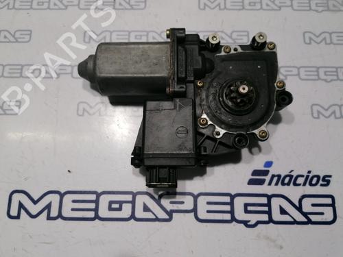 Rudehejsemekanisme ventre foran OPEL CORSA B (S93)  | BP12159277C22 