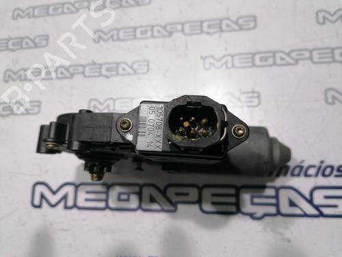 Rudehejsemekanisme ventre foran OPEL CORSA B (S93)  | BP12159277C22 