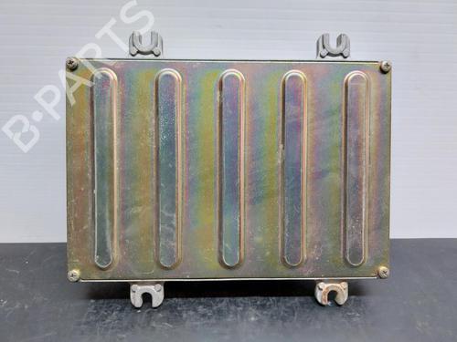 Engine control unit (ECU) HONDA CIVIC V Hatchback (EG, EH) 1.5 i 16V (EG4) | BP12159279M57 