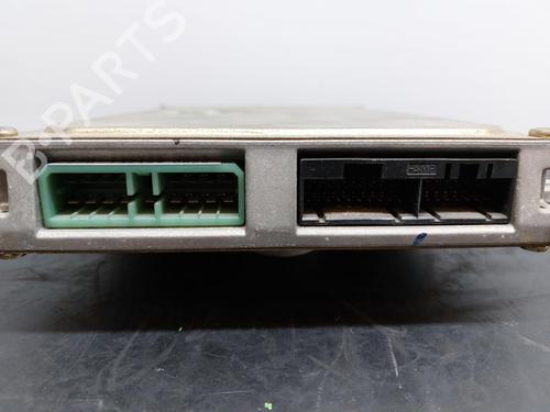 Engine control unit (ECU) HONDA CIVIC V Hatchback (EG, EH) 1.5 i 16V (EG4) | BP12159279M57 