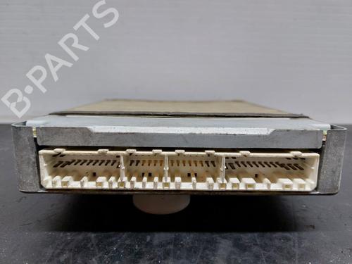 Engine control unit (ECU) TOYOTA YARIS (_P1_)  | BP12159248M57 