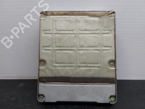 Engine control unit (ECU) TOYOTA YARIS (_P1_)  | BP12159248M57 