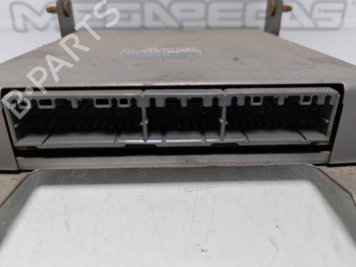 Engine control unit (ECU) MAZDA 323 F V (BA)  | BP12159300M57 