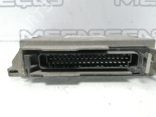 Engine control unit (ECU) FIAT PUNTO (176_) 55 1.1 | BP12159303M57 