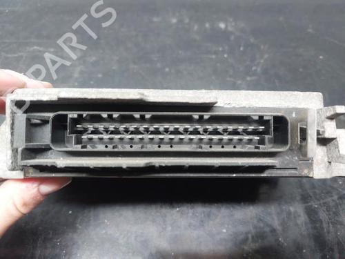 Engine control unit (ECU) FIAT PUNTO (176_) 55 1.1 | BP12159316M57 