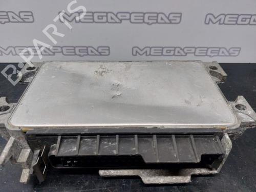 Engine control unit (ECU) FIAT PUNTO (176_) 55 1.1 | BP12159316M57 