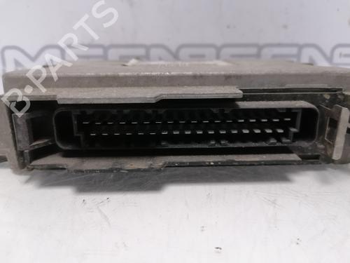 Engine control unit (ECU) FIAT PUNTO (176_) 60 1.2 (176AP, 176AR, 176AQ, 176BB) | BP12159318M57 
