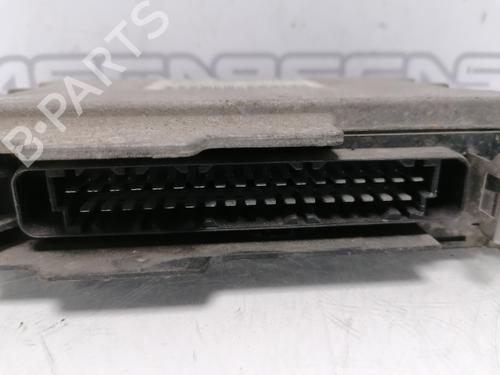 Engine control unit (ECU) FIAT PUNTO (176_) 55 1.1 | BP12159321M57 