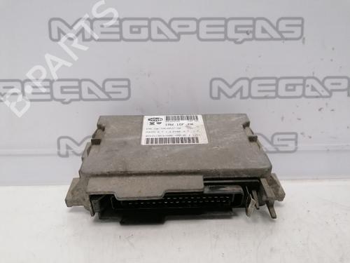 Computer motormanagement LANCIA Y (840_) 1.1 (840AE) (54 hp) 12159325