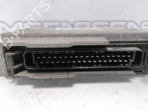 Engine control unit (ECU) LANCIA Y (840_) 1.1 (840AE) | BP12159326M57 