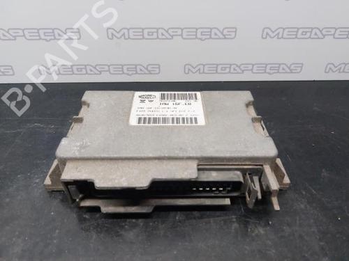 Used Engine control unit (ECU) FIAT PUNTO (176_) 55 1.1 (54 hp) 12159322