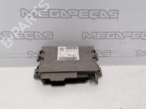 Used Engine control unit (ECU) FIAT PUNTO (176_) 55 1.1 (54 hp) 12159329
