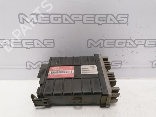 Used Engine control unit (ECU) FIAT UNO (146_, 158_) 45 i.e. 1.0 (146E, 146A) (45 hp) 12159335