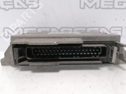 Engine control unit (ECU) FIAT PUNTO (176_) 55 1.1 | BP12159329M57 