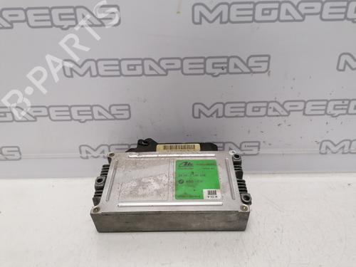 Used Electronic module BMW 3 (E36) [1990-1998]  12298051