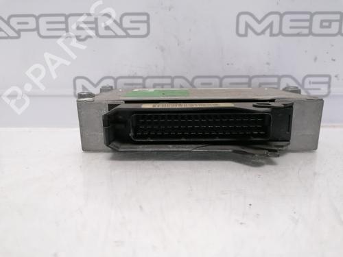Electronic module BMW 3 (E36)  | BP12298051M83 