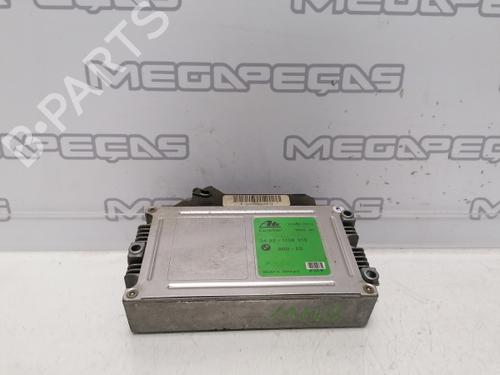 Electronic module BMW 3 (E36)  | BP12298060M83 