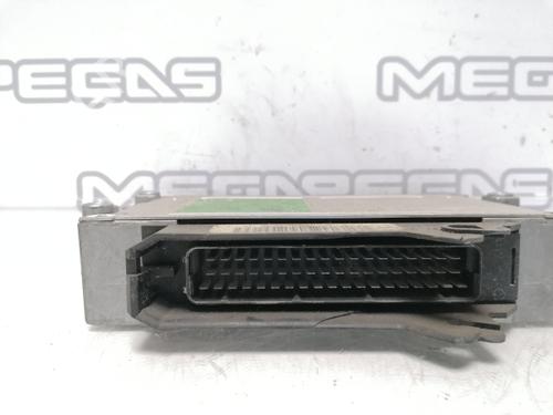 Used Electronic module BMW 3 (E36) [1990-1998]  12298060