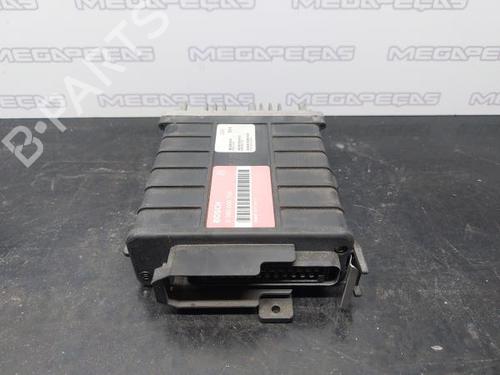 Computer motormanagement FIAT UNO (146_, 158_) 45 i.e. 1.0 (146E, 146A) (45 hp) 12159333