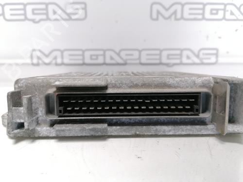 Engine control unit (ECU) RENAULT CLIO II (BB_, CB_) 1.2 (BB0A, BB0F, BB10, BB1K, BB28, BB2D, BB2H, CB0A,... | BP12159358M57 