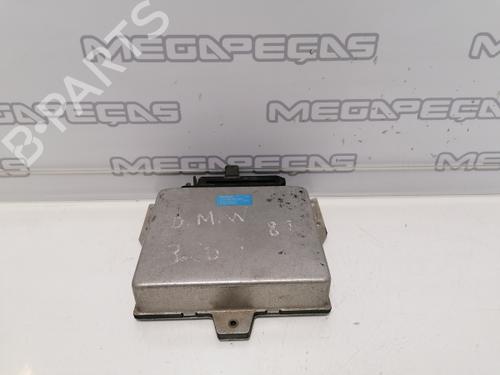 Used Engine control unit (ECU) BMW 3 (E30) 320 i (129 hp) 12159361
