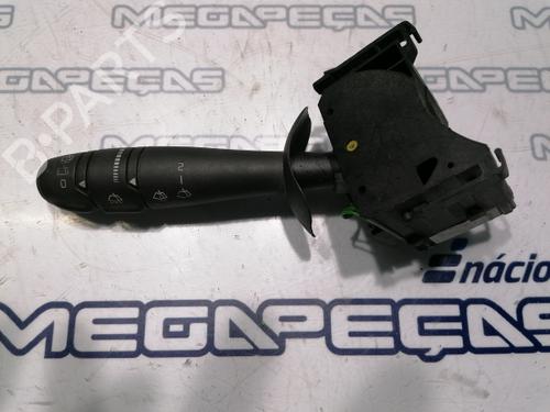 Rattstammestilk RENAULT LAGUNA II (BG0/1_) [2001-2007]  12298062