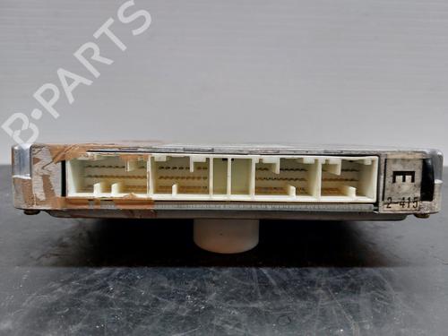 Engine control unit (ECU) TOYOTA CELICA Coupe (_T23_) 1.8 16V VT-i (ZZT230_, ZZT230) | BP12159379M57 