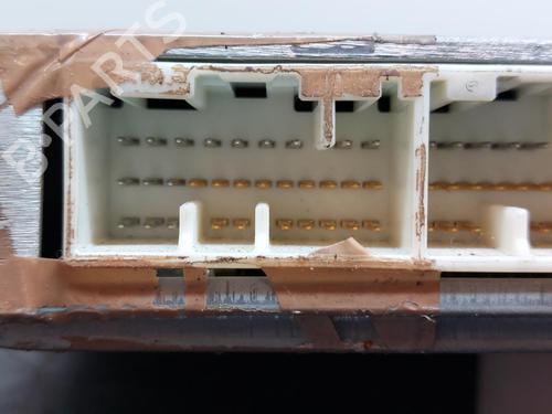 Engine control unit (ECU) TOYOTA CELICA Coupe (_T23_) 1.8 16V VT-i (ZZT230_, ZZT230) | BP12159379M57 
