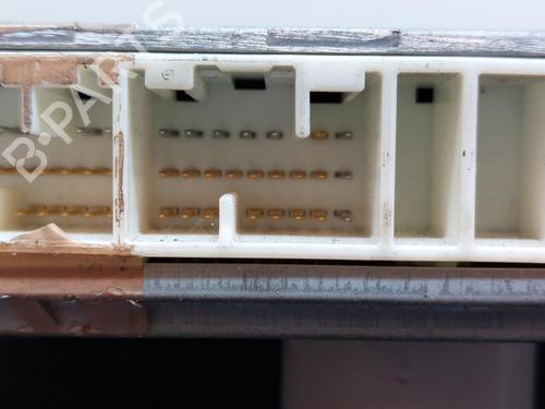 Engine control unit (ECU) TOYOTA CELICA Coupe (_T23_) 1.8 16V VT-i (ZZT230_, ZZT230) | BP12159379M57 