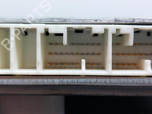 Engine control unit (ECU) TOYOTA CELICA Coupe (_T23_) 1.8 16V VT-i (ZZT230_, ZZT230) | BP12159379M57 