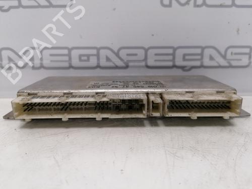 Electronic module MERCEDES-BENZ E-CLASS (W210)  | BP12298065M83 