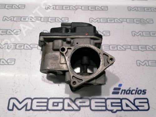 Used Egr VW TIGUAN (5N_) 2.0 TDI (140 hp) 14399512