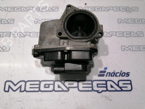 Egr VW TIGUAN (5N_) 2.0 TDI | BP14399512M69 
