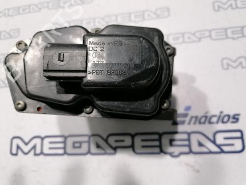 Egr VW TIGUAN (5N_) 2.0 TDI | BP14399512M69 