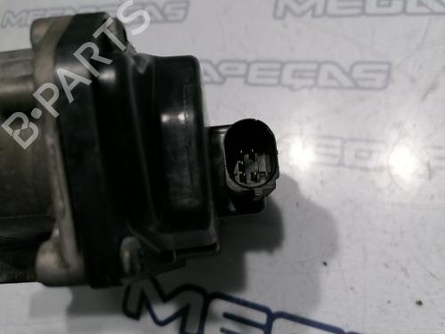 Egr VW TIGUAN (5N_) 2.0 TDI | BP14399512M69 