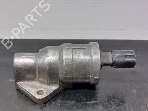Used Electronic module FORD FIESTA IV (JA_, JB_) [1995-2006]  14399514